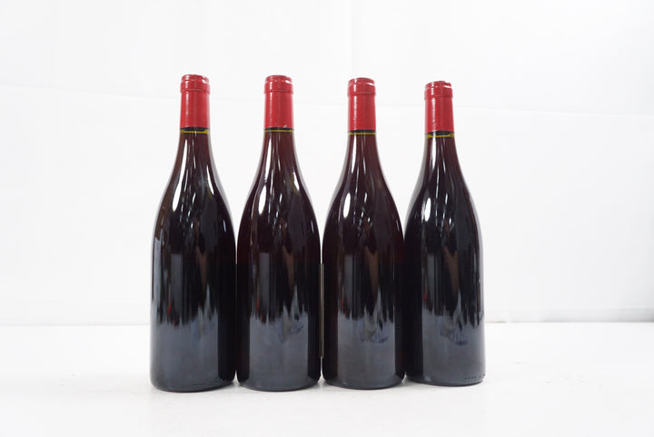 Domaine des Tours VDP de Vaucluse (Chateau Rayas) 2015