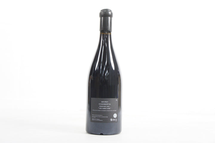 Millemann Gevrey Chambertin Les Cazetiers 1er Cru 2022
