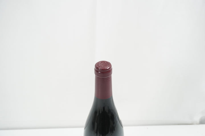 Ghislaine Barthod Chambolle Musigny Les Baudes 1er Cru 2010