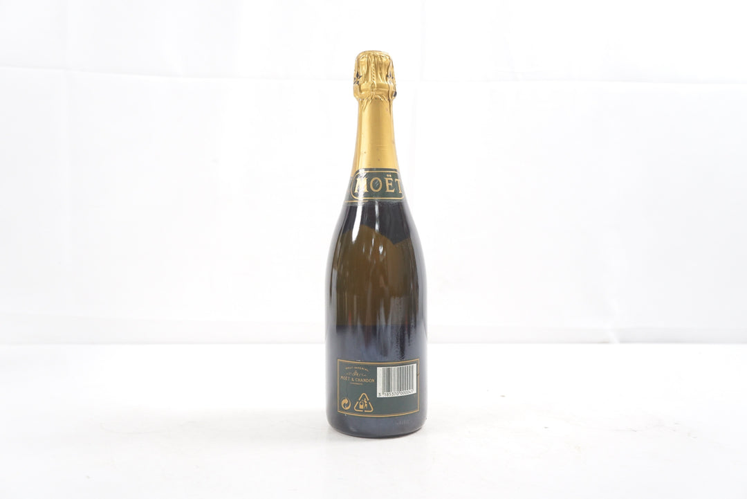 Moet & Chandon Brut Imperial 1988