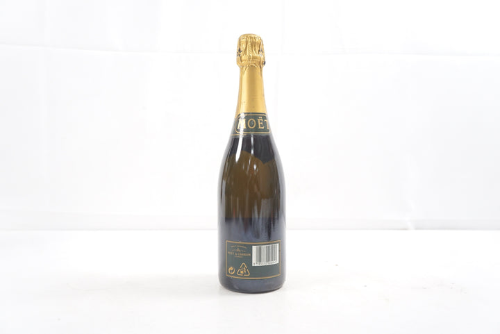 Moet & Chandon Brut Imperial 1988