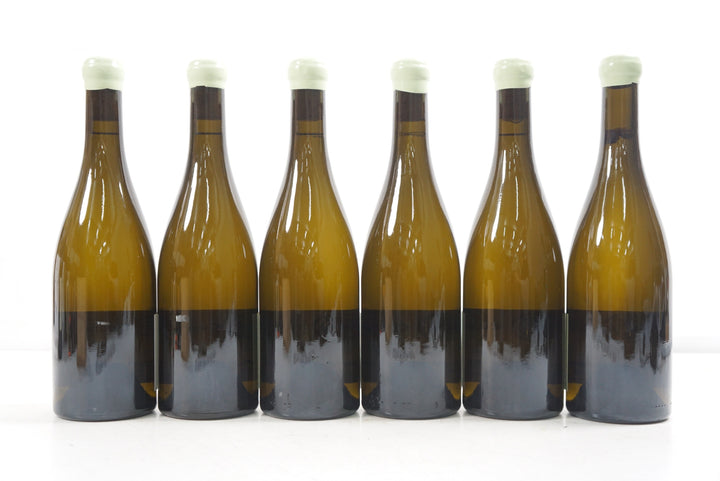 Simon Colin Chassagne Montrachet La Maltroie 1er Cru 2023