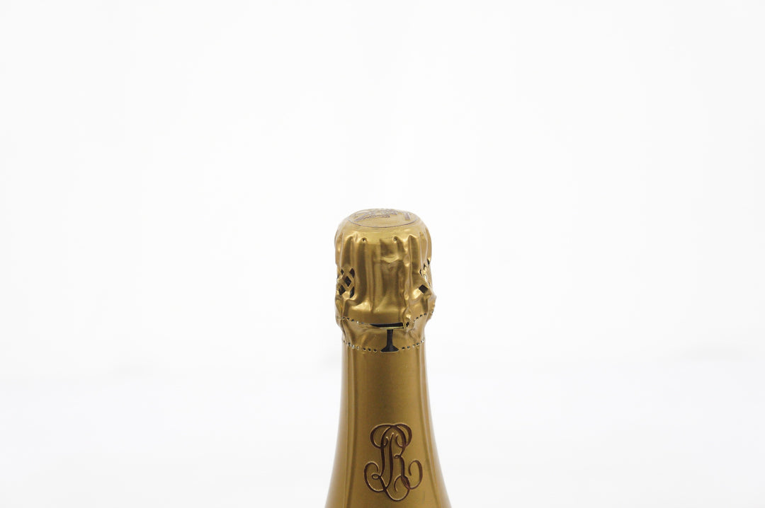 Cristal 1994