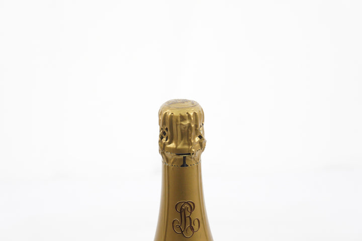 Cristal 1994