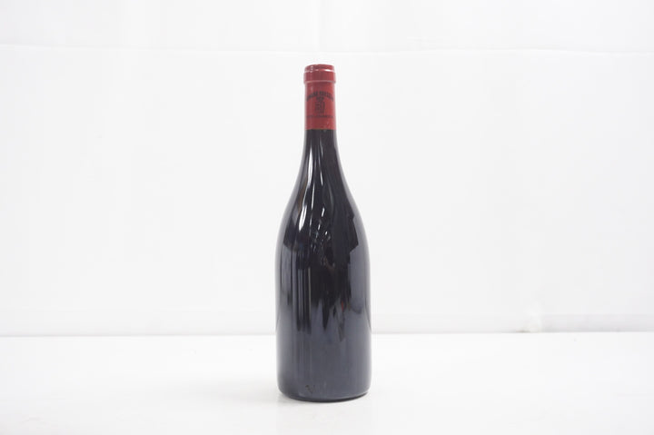 Armand Rousseau Gevrey Chambertin Clos St Jacques 1er Cru 2021