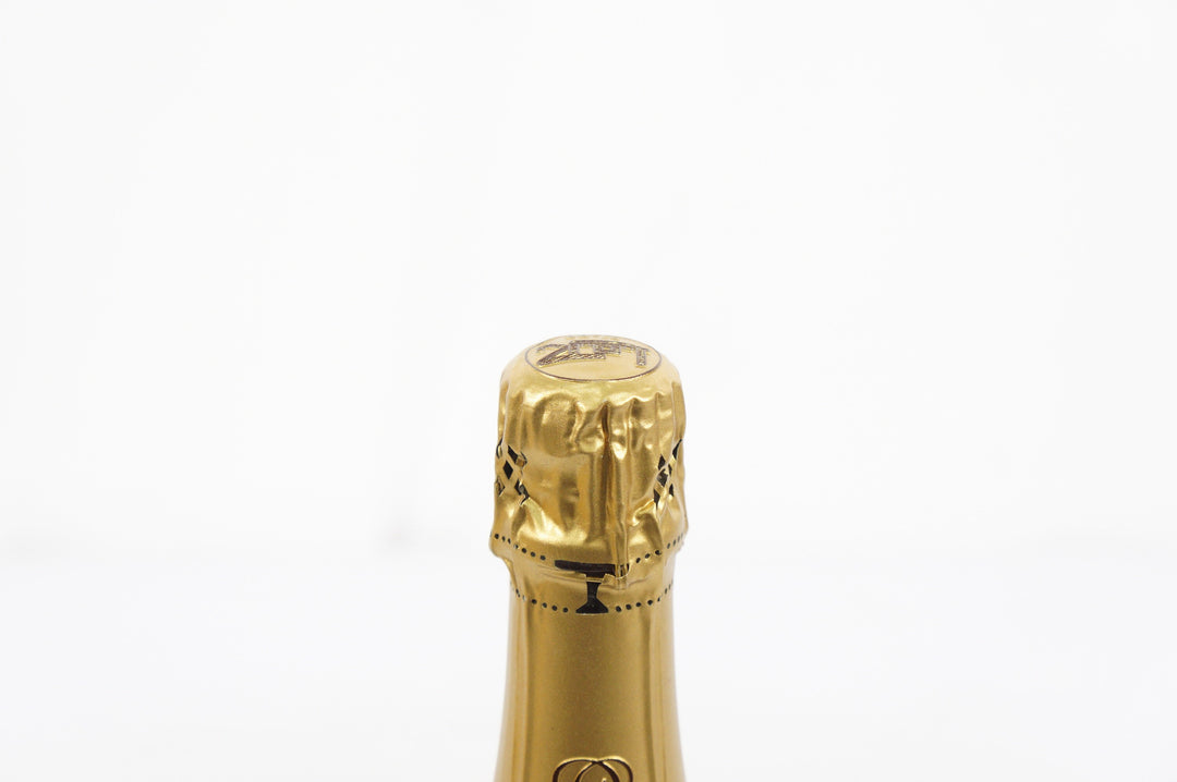 Cristal 1988