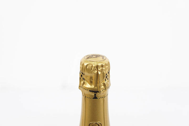 Cristal 1988