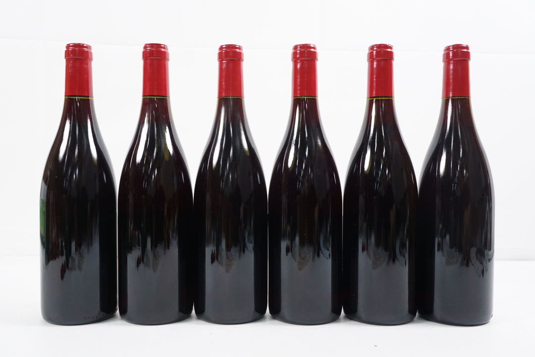 Chateau des Tours Cotes du Rhone (Chateau Rayas) Reserve 2005