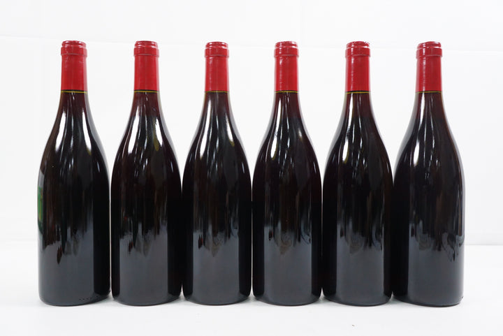 Chateau des Tours Cotes du Rhone (Chateau Rayas) Reserve 2005