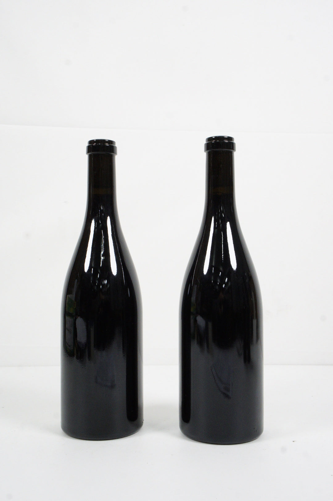 Domaine de la Rochette Les Rissieux Pinot Noir 2018