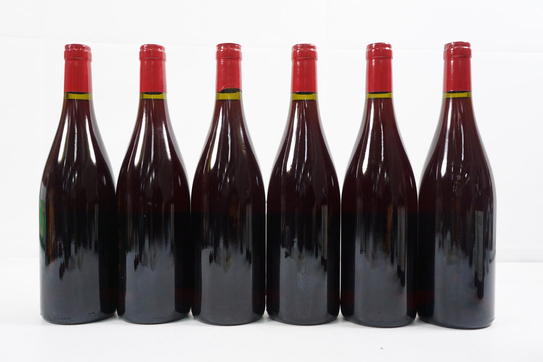 Domaine des Tours VDP de Vaucluse (Chateau Rayas) 2020