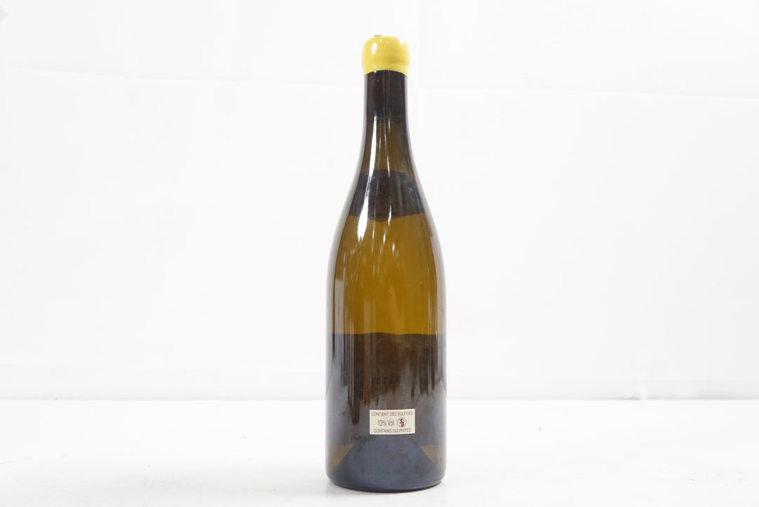 Raveneau Chablis Les Butteaux 1er Cru 2019
