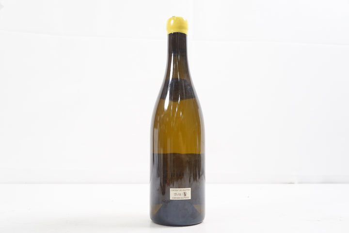 Raveneau Chablis Les Butteaux 1er Cru 2019