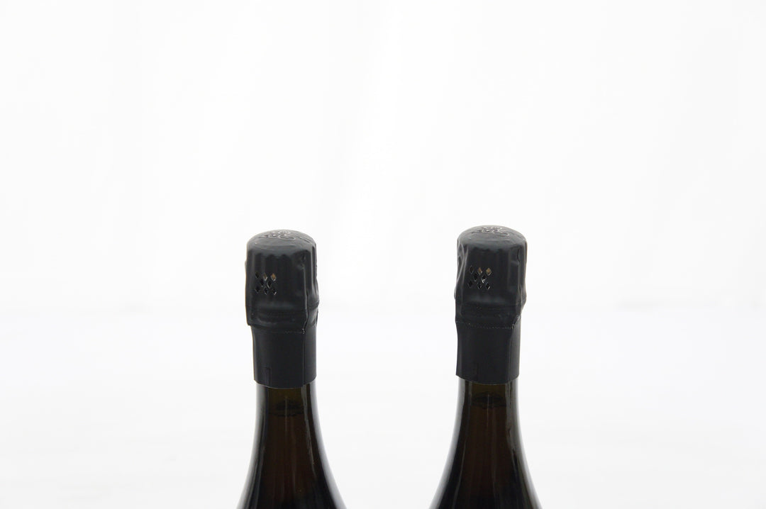Cedric Bouchard Roses de Jeanne Le Creux D'enfer Rose 2020