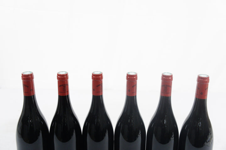 Armand Rousseau Charmes Chambertin Grand Cru 2019