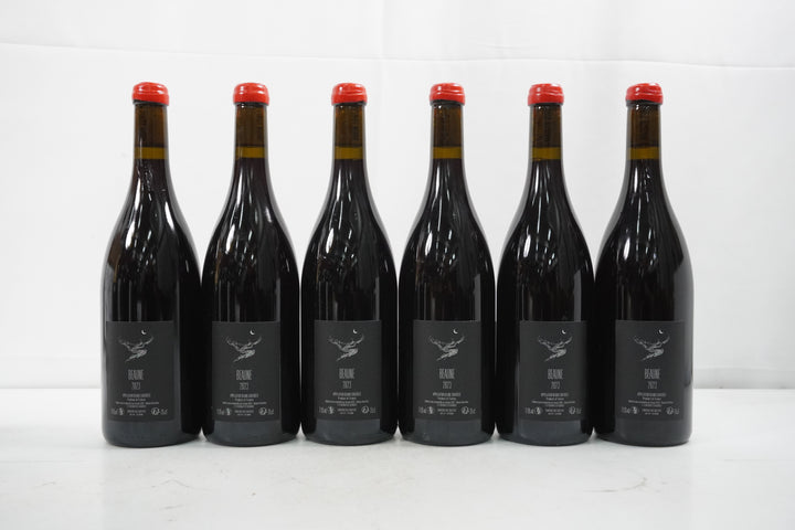 Maison Pinot Noar Beaune Rouge 2023