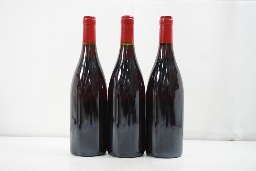 Chateau Rayas Chateauneuf du Pape Reserve 2014