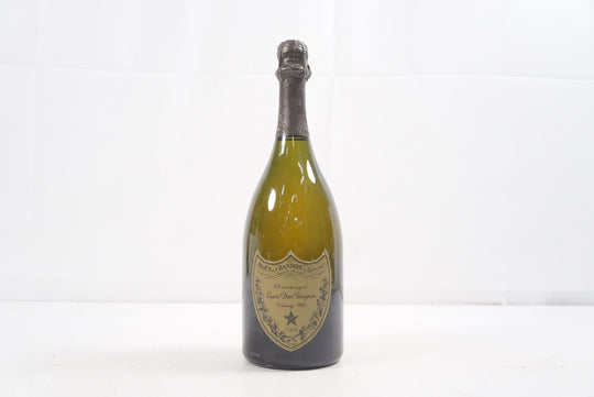 Dom Perignon 1985