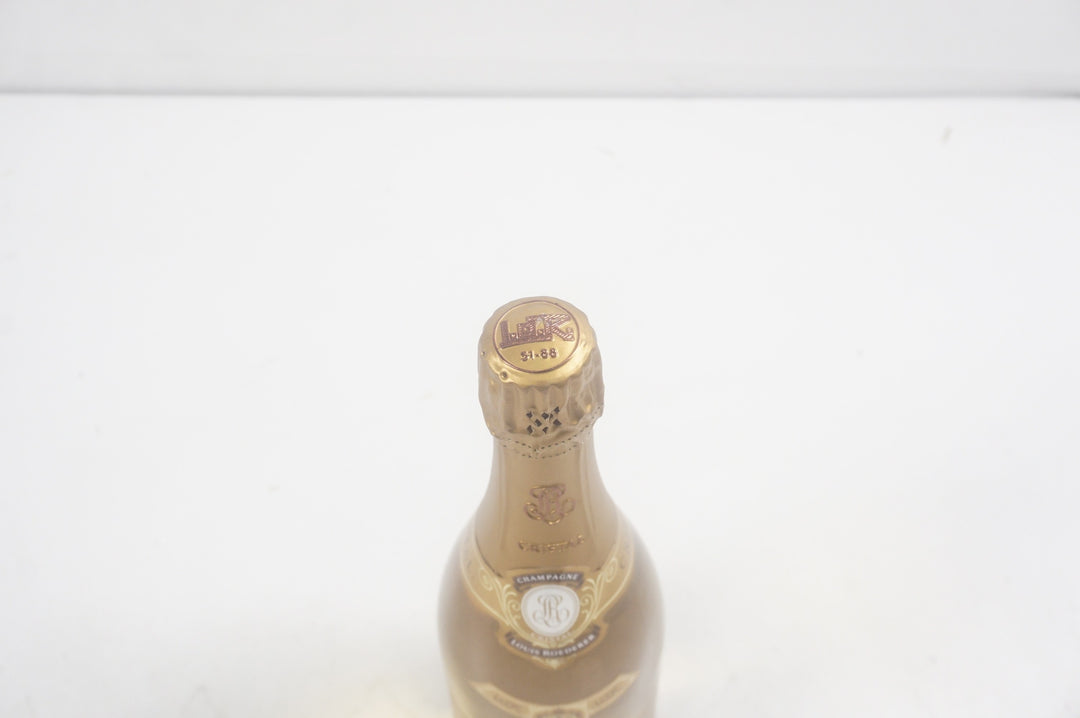 Cristal 2006