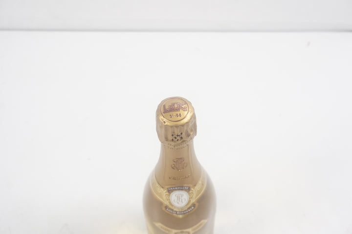 Cristal 2006