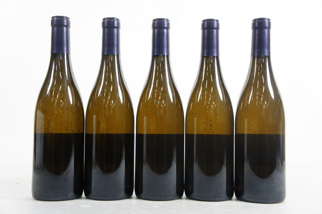 Kenjiro Kagami Domaine des Miroirs Mon Rythme Son Rythme Les Saugettes 2013