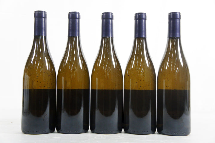 Kenjiro Kagami Domaine des Miroirs Mon Rythme Son Rythme Les Saugettes 2013