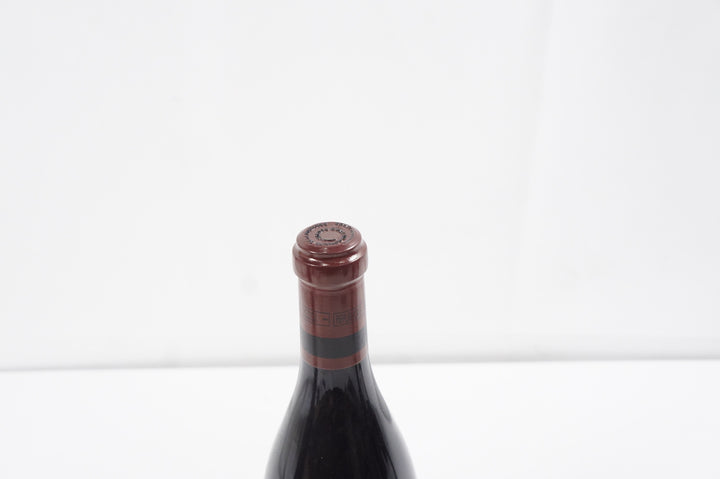 DRC La Tache Grand Cru 2016