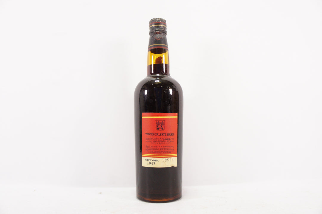 Ruffino Vecchio Salento 1947