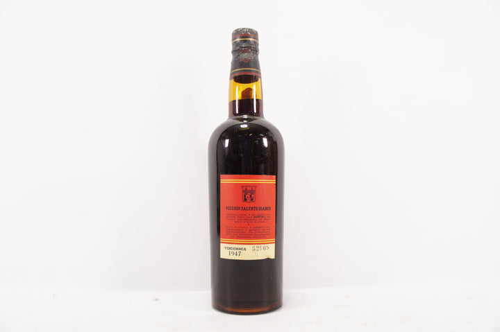 Ruffino Vecchio Salento 1947