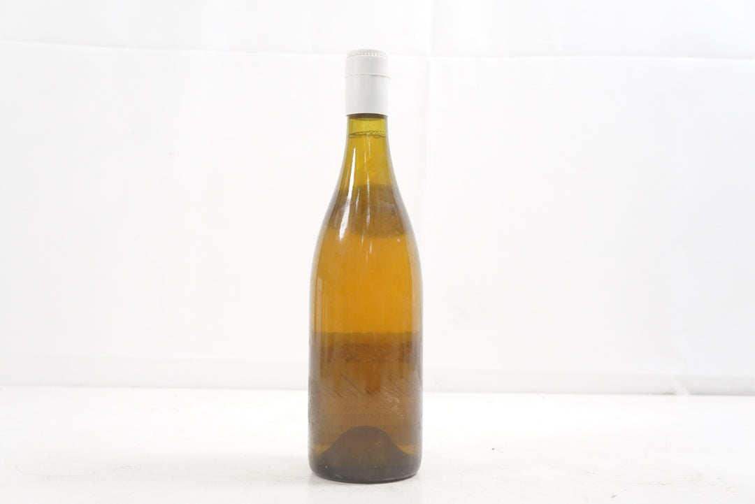 Rollin Pere et Fils Corton Charlemagne Grand Cru 1988