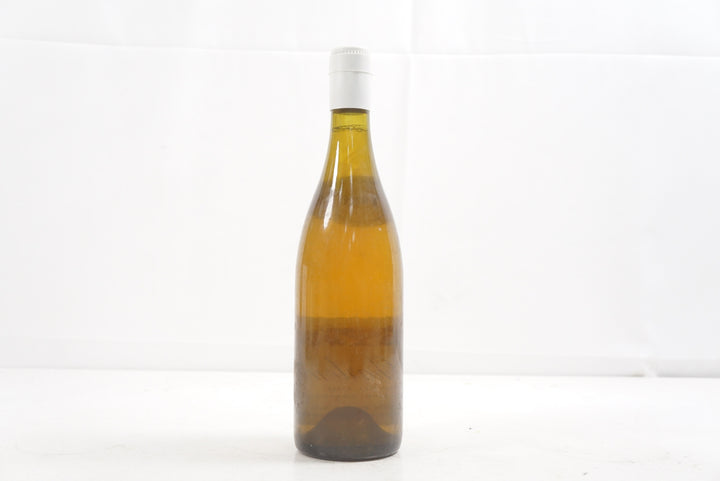 Rollin Pere et Fils Corton Charlemagne Grand Cru 1988