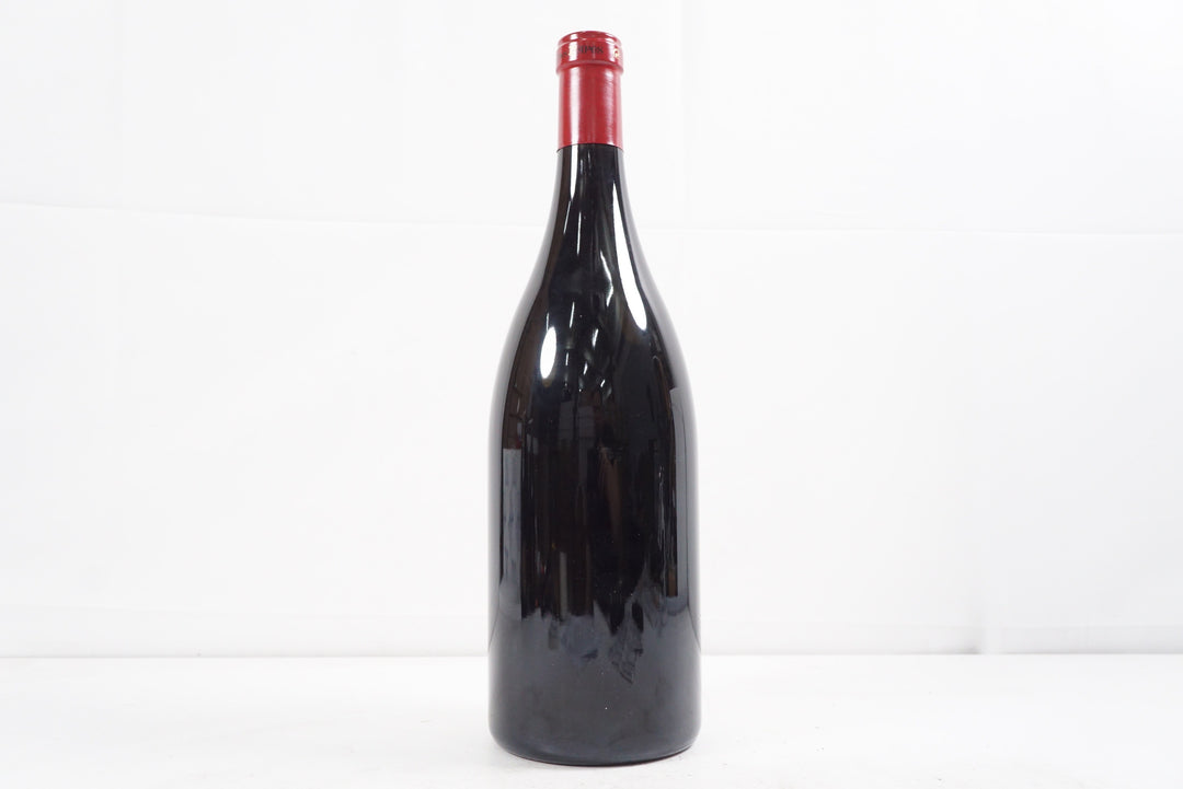 Clos des Papes Chateauneuf du Pape Jeroboam 2022