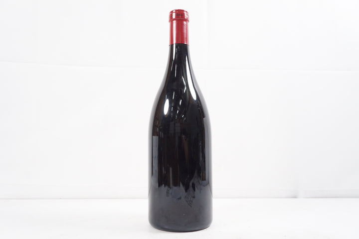 Clos des Papes Chateauneuf du Pape Jeroboam 2022