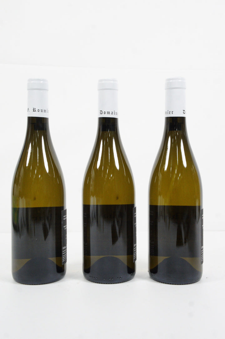 Roumier (Georges) Corton Charlemagne Grand Cru 2022