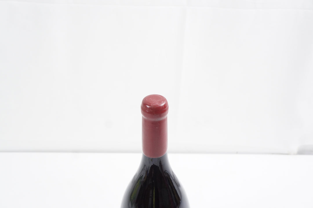 Bass Phillip Premium Pinot Noir Magnum 2022