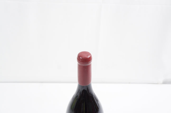 Bass Phillip Premium Pinot Noir Magnum 2022