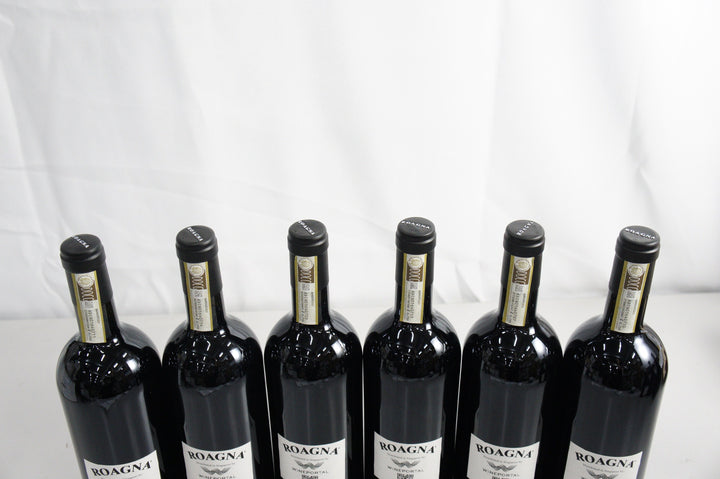 Roagna Paje Barbaresco 2019