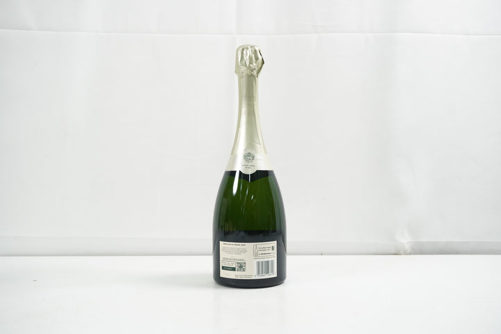 Krug Clos du Mesnil 2009, Krug Clos du Mesnil 2009 price HK, Buy Krug Clos du Mesnil 2009 Hong Kong, Krug 2009 vintage champagne HK, Blanc de Blancs champagne Hong Kong, Krug Clos du Mesnil 750ml price, Investment grade champagne Hong Kong, Fine wine online shop Hong Kong, Krug Clos du Mesnil 2009 tasting notes, Top collector champagnes HK, 庫克夢尼莊園香檳 2009,