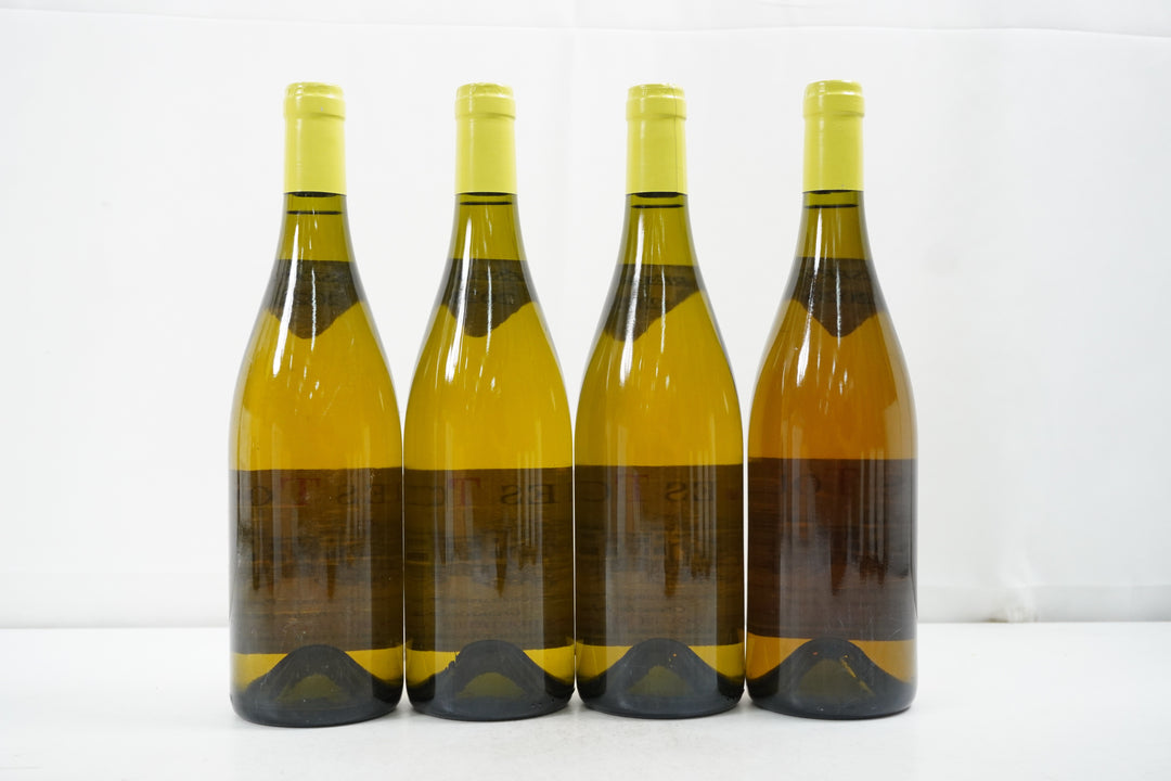 Les Tours Reserve Grenache Blanc IGP Vaucluse 2020
