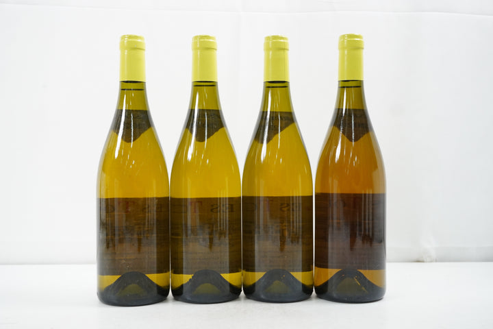 Les Tours Reserve Grenache Blanc IGP Vaucluse 2020