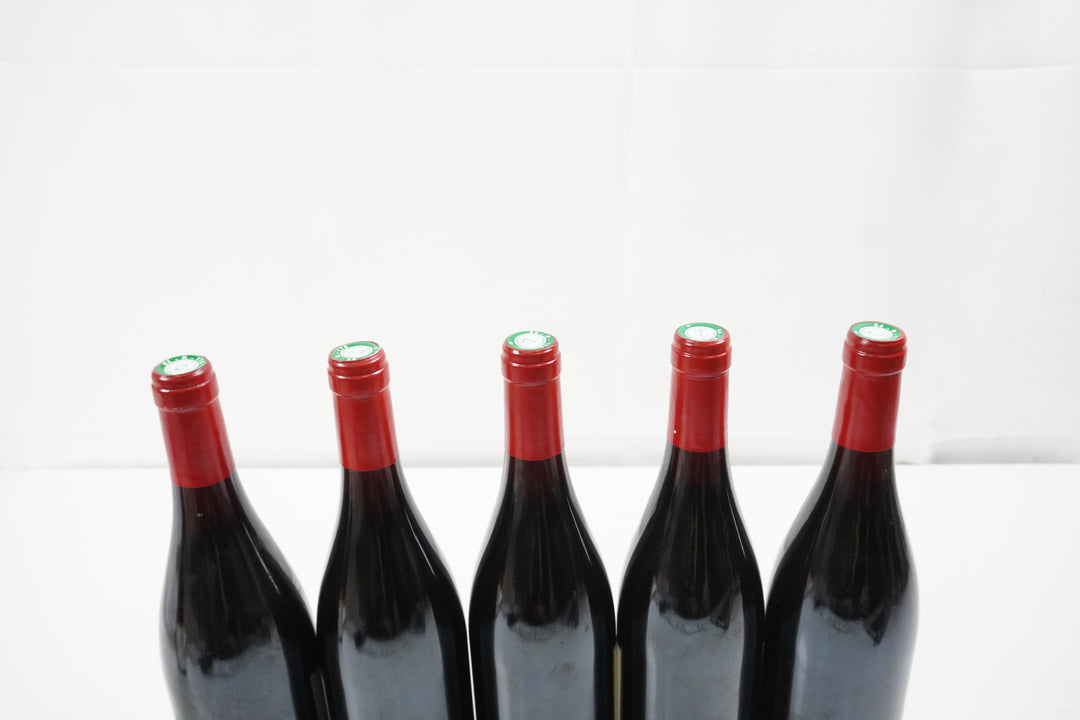 Chateau Rayas Chateauneuf du Pape Reserve 2011