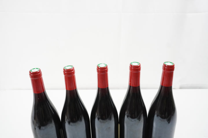 Chateau Rayas Chateauneuf du Pape Reserve 2011