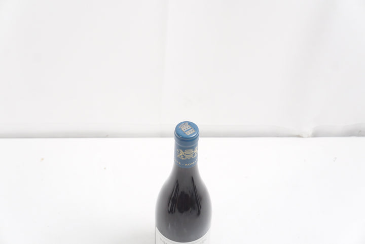 Liger Belair Vosne Romanee La Colombiere 2018