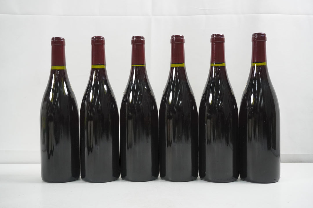 Ghislaine Barthod Chambolle Musigny Aux Beaux Bruns 1er Cru 2002, Ghislaine Barthod Chambolle Musigny 2002 price HK, Buy Aux Beaux Bruns 1er Cru Hong Kong, Ghislaine Barthod 2002 vintage red wine HK, Burgundy Pinot Noir Hong Kong, Old vintage Chambolle Musigny HK, Ghislaine Barthod 750ml price, Investment grade red Burgundy Hong Kong, Fine red wine online shop Hong Kong, Ghislaine Barthod Aux Beaux Bruns tasting notes, 勃艮第紅酒 2002, 頂級布艮第黑皮諾推薦