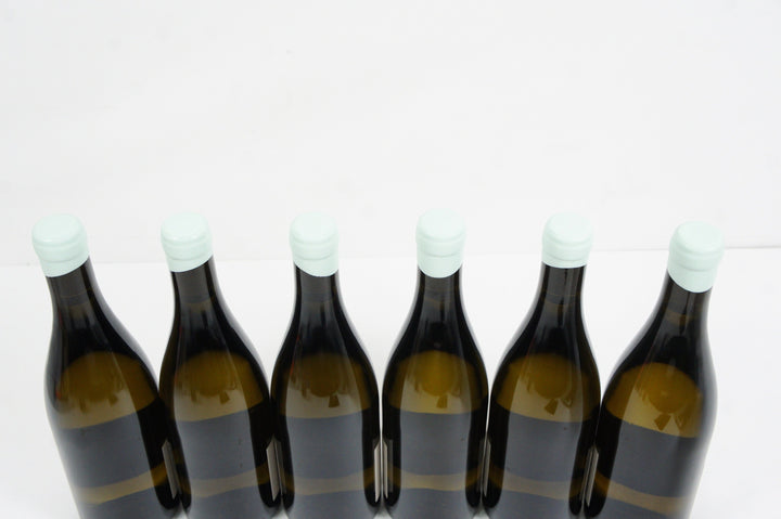 Dupont Fahn Raymond Bourgogne Chaumes des Perrieres 2023