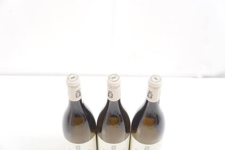Comtes Lafon Meursault 2018