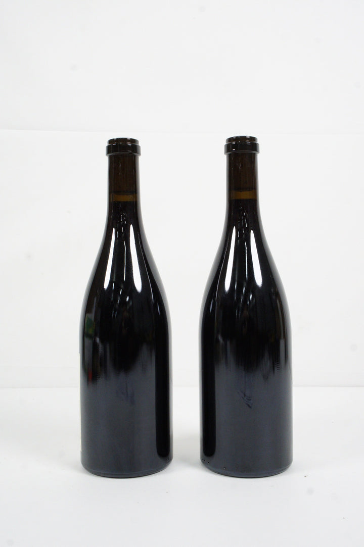 Domaine de la Rochette Les Margiles Pinot Noir 2019