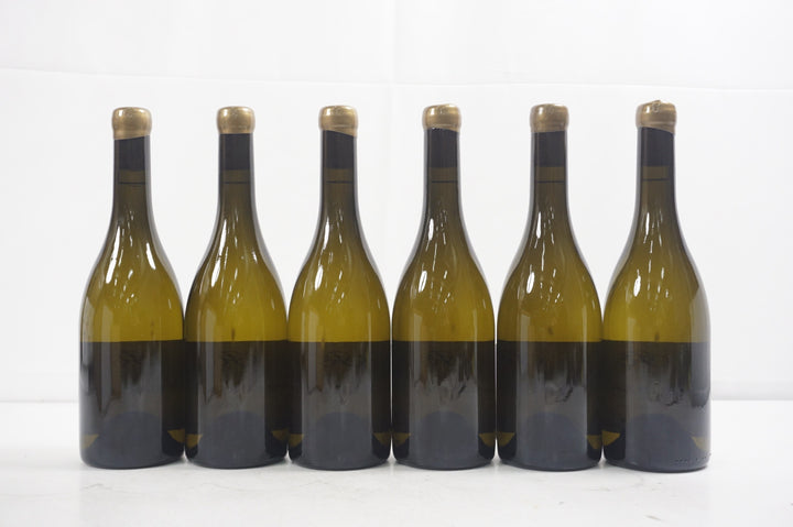 Jane Eyre Meursault 2023