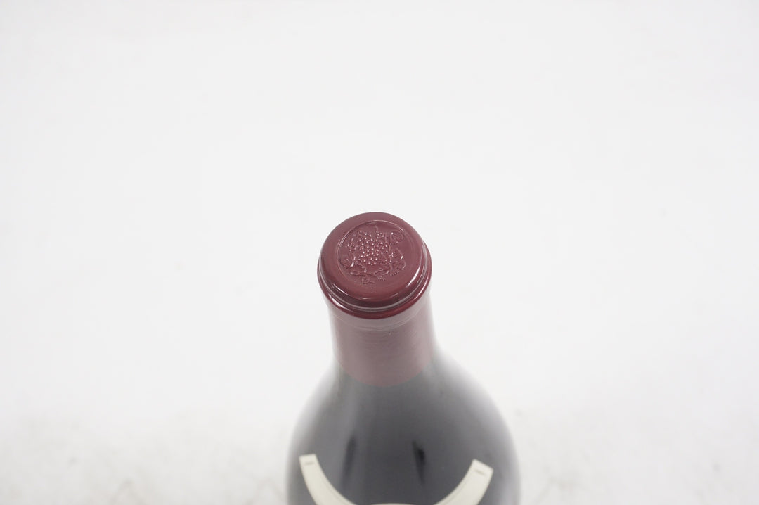 Hudelot Noellat Richebourg Grand Cru Magnum 2004