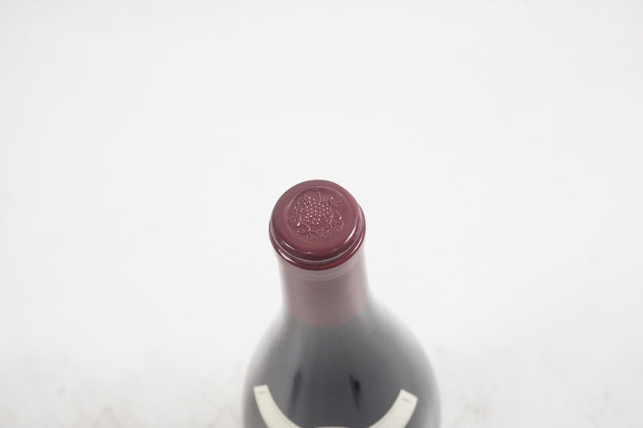 Hudelot Noellat Richebourg Grand Cru Magnum 2004